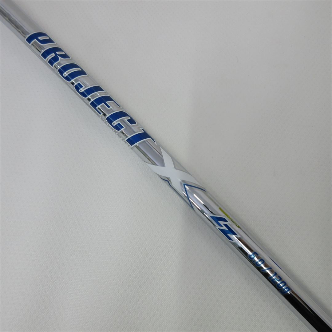 Ping Hybrid Fair Rating G425 HY 19° Stiff PROJECT X LZ 6.0