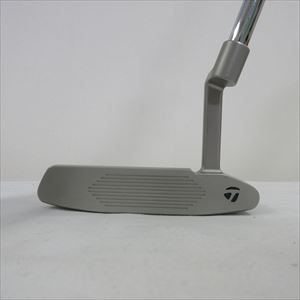 TaylorMade Putter TP Reserve B31 34 inch