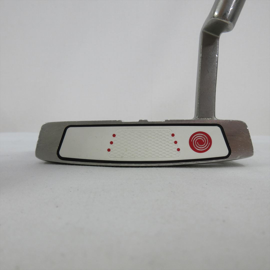 Odyssey Putter WHITE HOT XG MARXMAN BLADE 33 inch