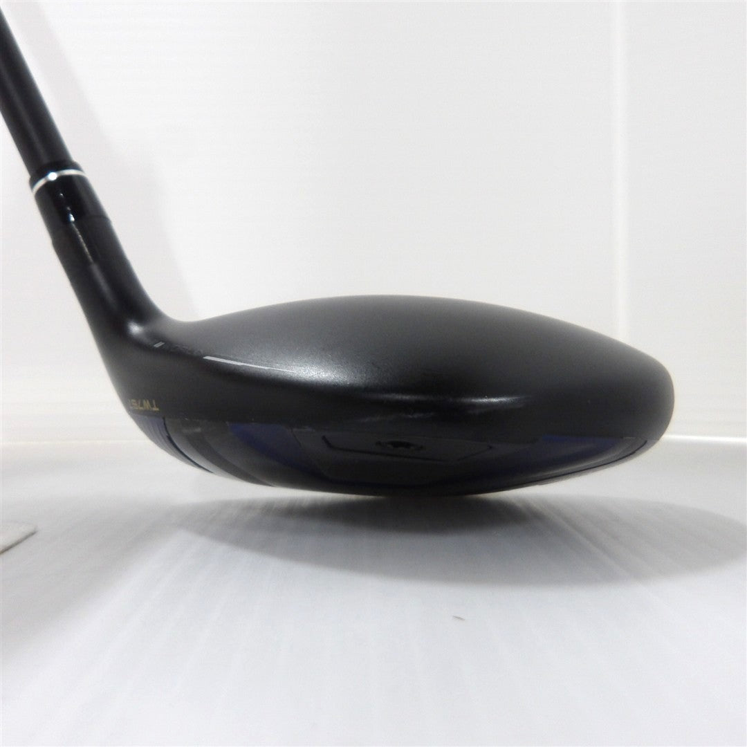 HONMA Hybrid TOUR WORLD TW767 HY 24° Regular VIZARD EZ-C
