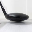 HONMA Hybrid TOUR WORLD TW767 HY 24° Regular VIZARD EZ-C