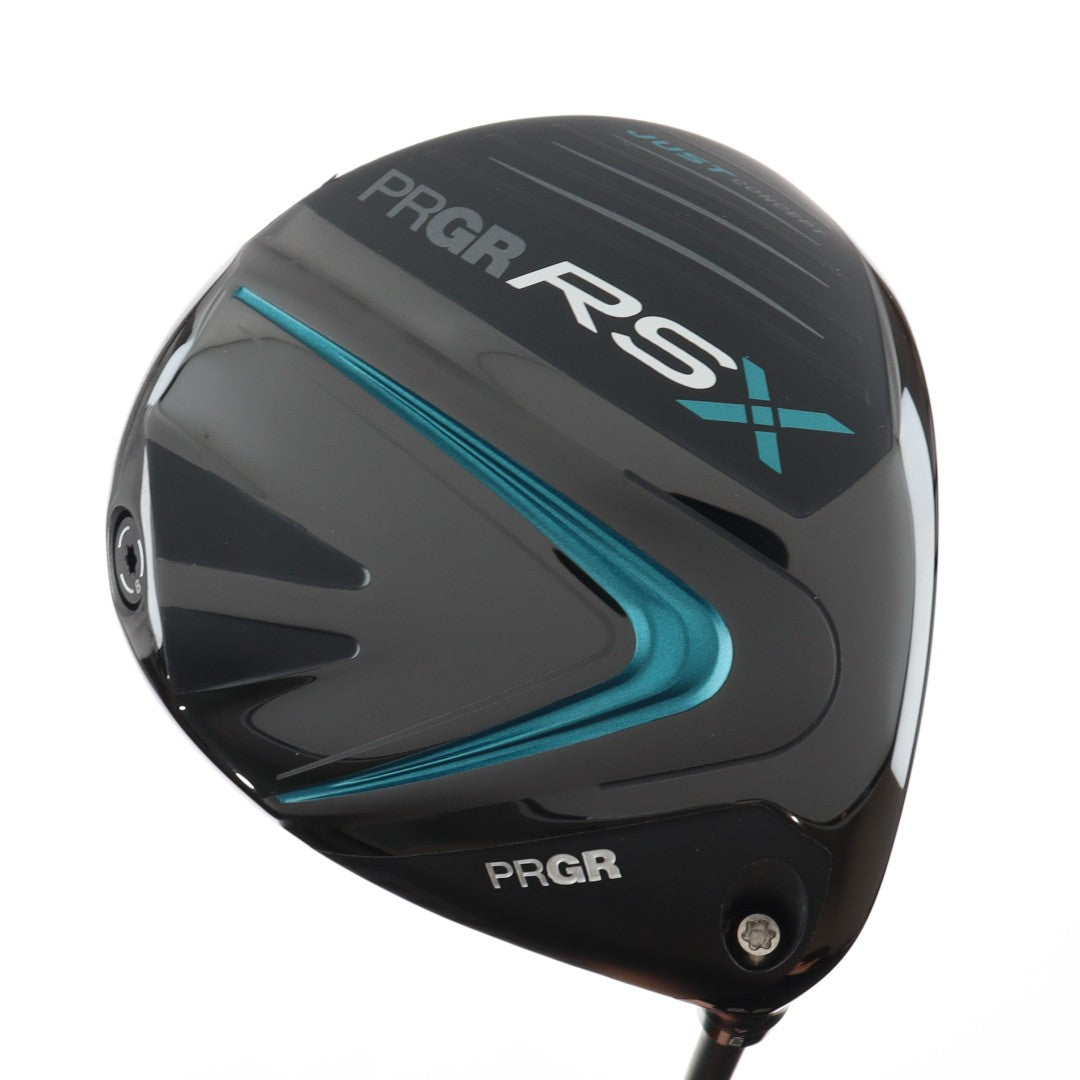 数量は多 USA Partner GOLF – Drivers |  Tagged – Shop Club Golf Used クラブ