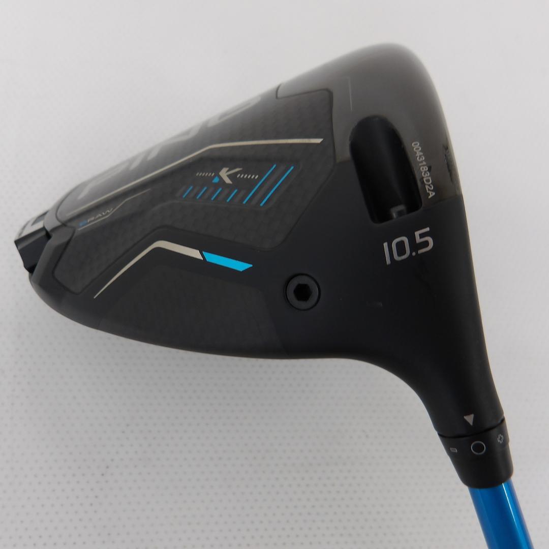 PING G440 K – GOLF Partner USA | Used Golf Club Shop