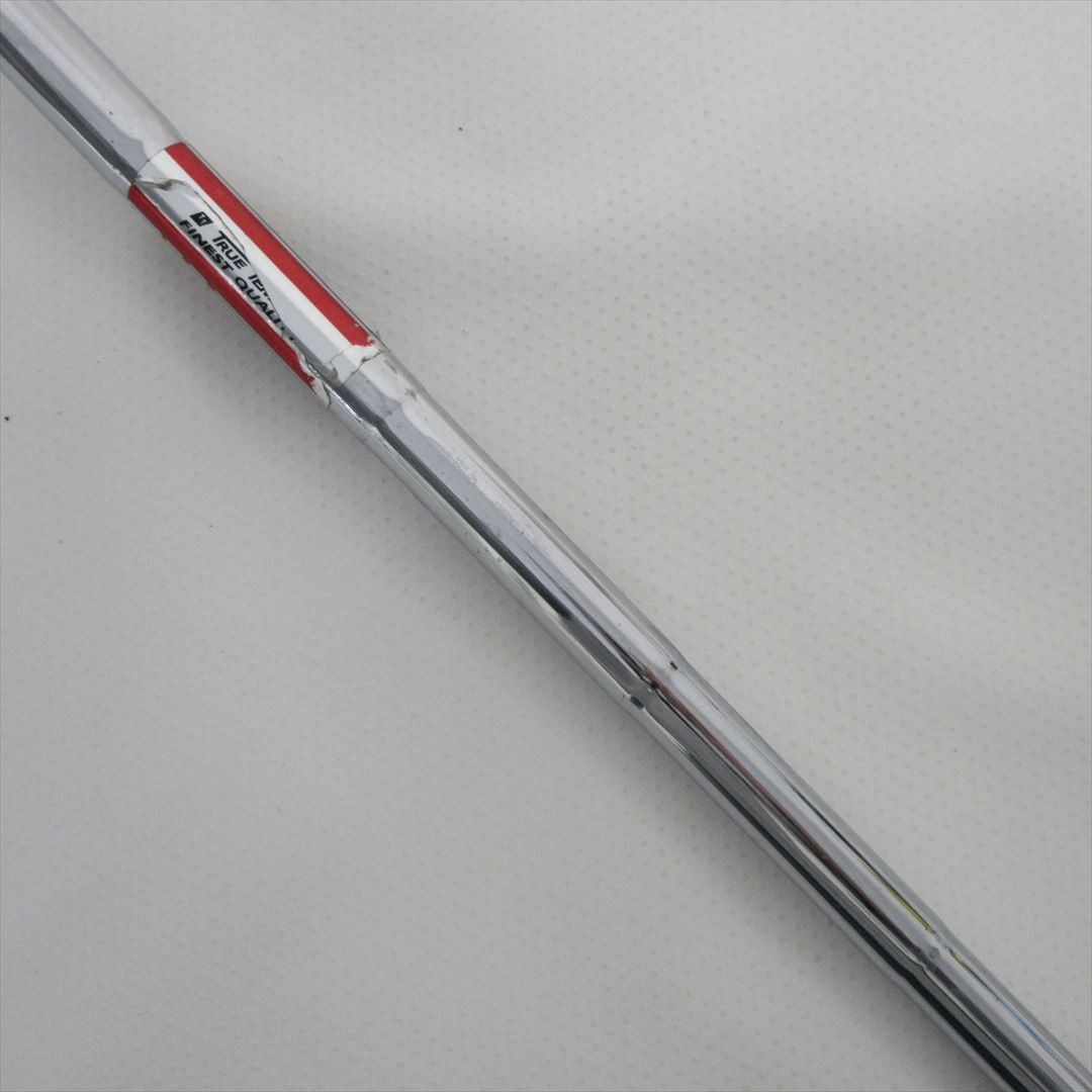 Odyssey Putter WHITE ICE D.A.R.T. 33 inch