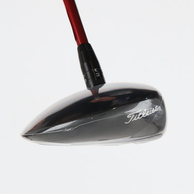 Titleist Fairway Brand New GT2 FW 15° Stiff PROJECT X DENALI RED 50