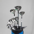Callaway Club set Regular 13 pieces (No Golf bag)
