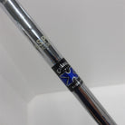 Callaway Club set Regular 13 pieces (No Golf bag)