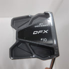 Callaway Club set Regular 13 pieces (No Golf bag)