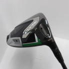 Callaway Club set Regular 13 pieces (No Golf bag)