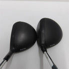 Callaway Club set Regular 13 pieces (No Golf bag)