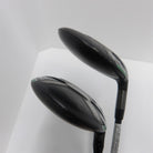 Callaway Club set Regular 13 pieces (No Golf bag)