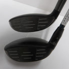 Callaway Club set Regular 13 pieces (No Golf bag)