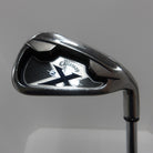 Callaway Club set Regular 13 pieces (No Golf bag)
