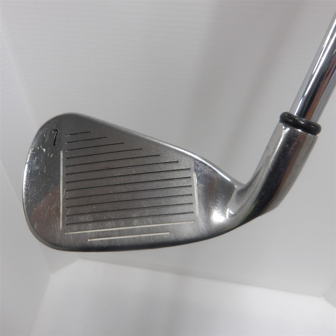 Callaway Club set Regular 13 pieces (No Golf bag)