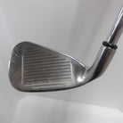 Callaway Club set Regular 13 pieces (No Golf bag)