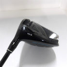 HONMA Driver BERES NX 10.5° Ladies VIZARD FOR NX 37