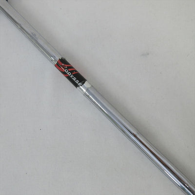 Odyssey Putter METAL-X ROSSIE 34 inch