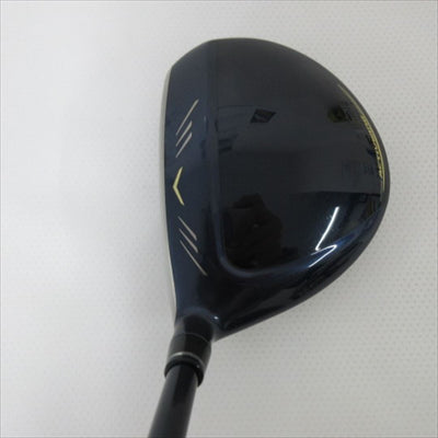 XXIO Fairway XXIO12 3W 15° Regular XXIO MP1200