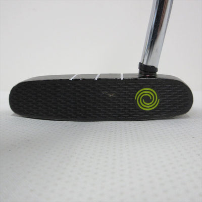 Odyssey Putter Fair Rating METAL-X MILLED ROSSIE 34 inch