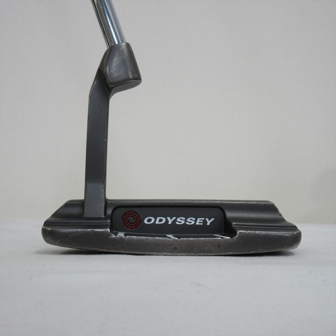 Odyssey Putter Toe Up i #1 34 inch