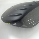 Ping Driver G430 MAX 10K 10.5° Stiff Speeder 569 EVOLUTION 7