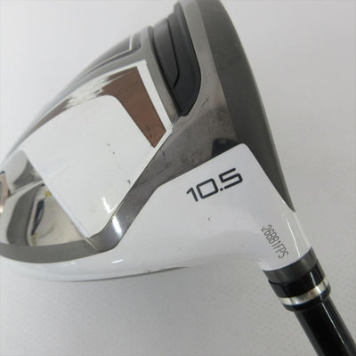 TaylorMade Driver SIM GLOIRE 10.5° StiffRegular AIR Speeder TM::