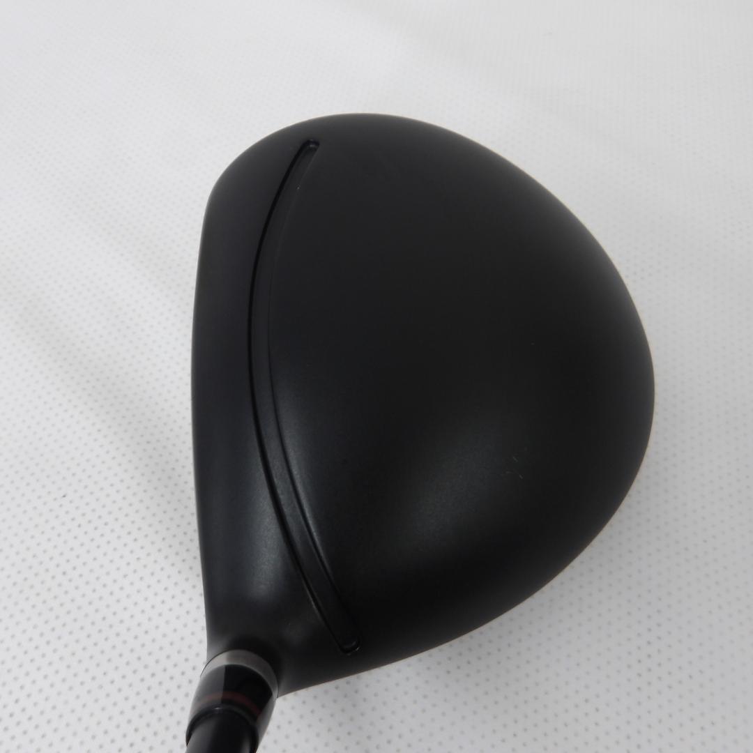 Daiwa Driver ONOFF (2020) KURO – GOLF Partner USA