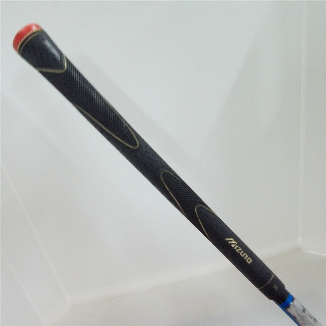Mizuno Hybrid T-ZOID RV-01 – GOLF Partner USA