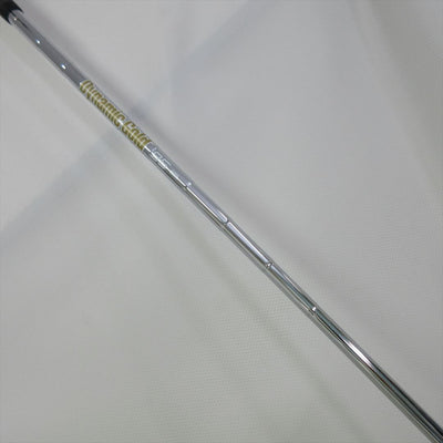 Mizuno Wedge SCUD SCUD 52° Dynamic Gold 95 S200