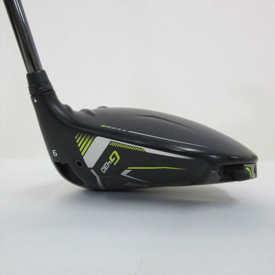 Ping Driver G430 MAX 9° Stiff PING TOUR 2.0 BLACK 65