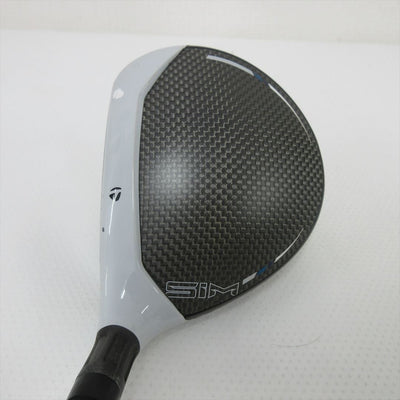 TaylorMade Fairway SIM MAX-D 5W 19° F3(R) HeLIUM 5