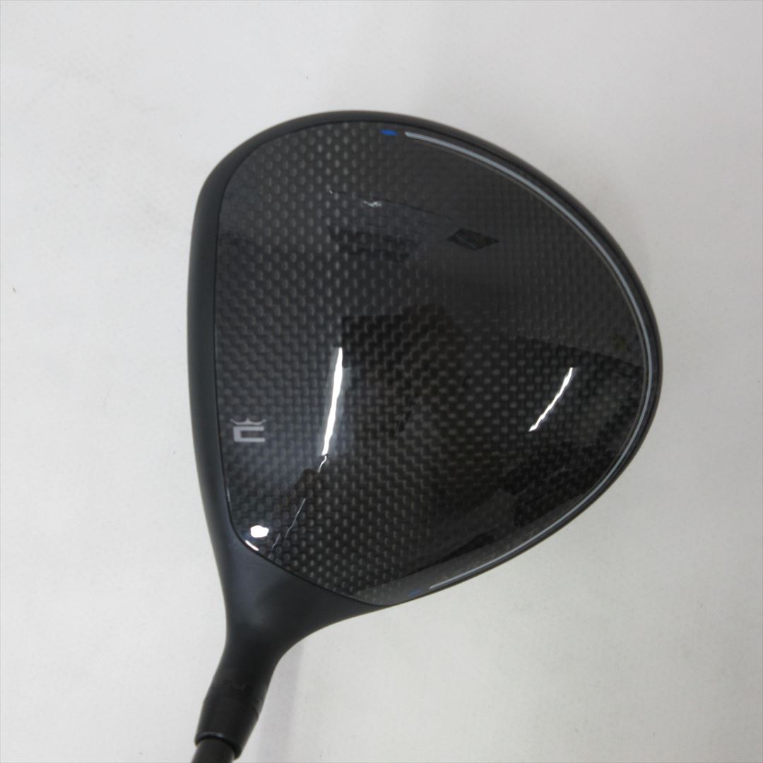 Cobra Driver cobra AEROJET MAX 10.5° Stiff SPEEDER NX for Cobra(AEROJET)