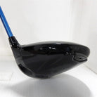 HONMA Driver TOUR WORLD TW777 9° Stiff SPEDER NX 50