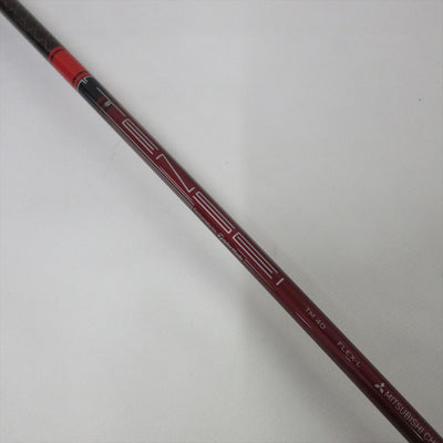 TaylorMade Hybrid STEALTH2 HD HY 27° Ladies TENSEI RED TM40(STEALTH)