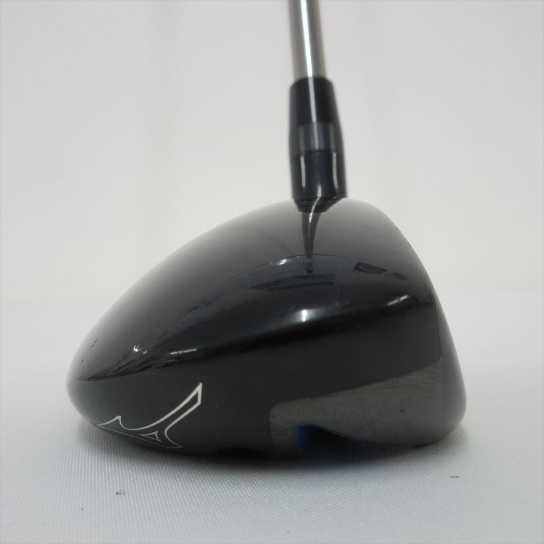 Mizuno Hybrid Mizuno Pro -2019 HY 19° Flex-X ATTAS EZ370