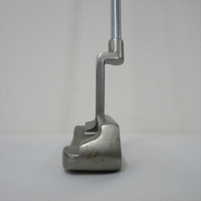 Odyssey Putter WHITE HOT XG #1 33 inch