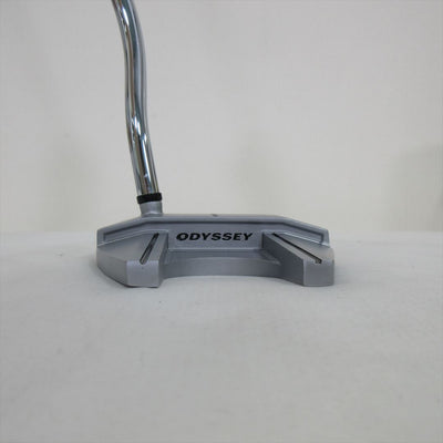 Odyssey Putter WHITE HOT OG #7 34 inch