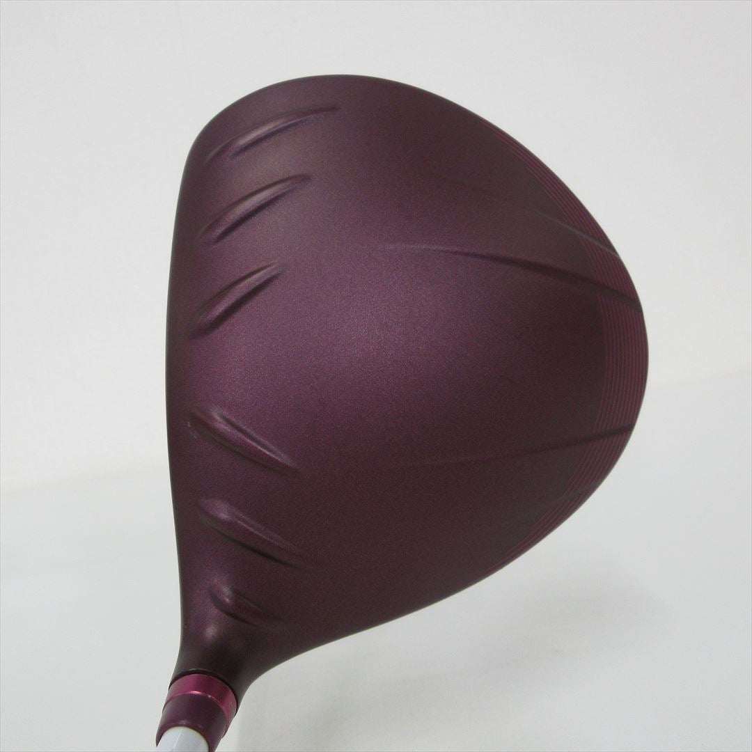 Ping Driver G Le2 11.5° Ladies A ULT 240J