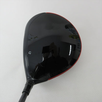 TaylorMade Driver STEALTH2 HD 10.5° Stiff TENSEI RED TM50(STEALTH)