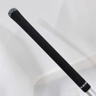 Ping Driver G430 MAX 10K 10.5° Stiff Speeder 569 EVOLUTION 7