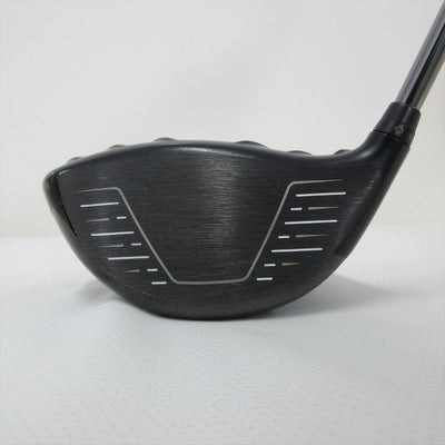 Ping Driver G425 MAX 9° Stiff PING TOUR 173-65