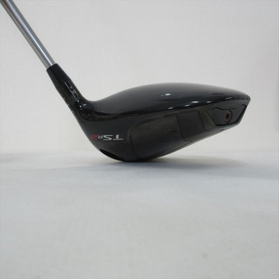 Titleist Driver TSR2 10° Stiff TSP310