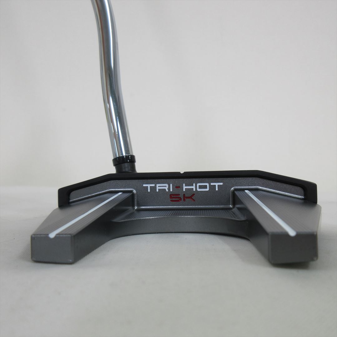 Odyssey Putter TRI-HOT 5K SEVEN 34 inch