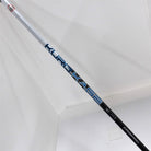TaylorMade Driver M3 460 10.5° Stiff KUROKAGE TM5