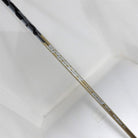 Callaway Driver QUANTUM Triple D MAX 9° Stiff SPEEDER NX GOLD 60