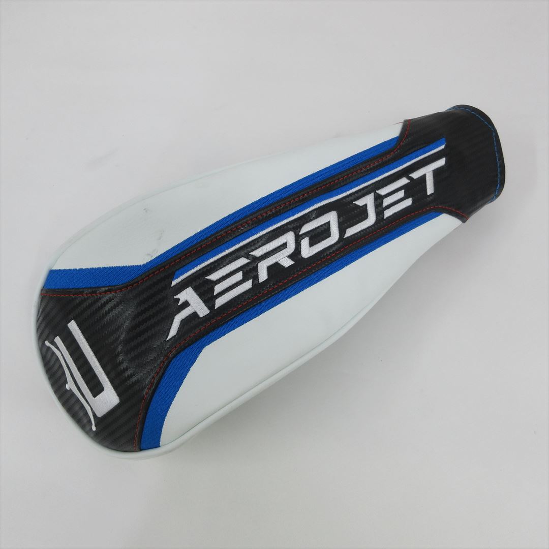 Cobra Driver cobra AEROJET MAX 10.5° Stiff SPEEDER NX for Cobra(AEROJET)