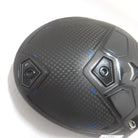 Cobra Driver cobra DARKSPEED X 9°(Head Only)