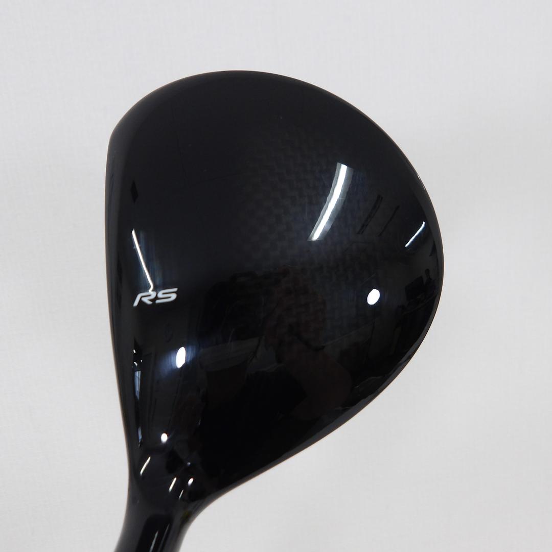 PRGR Fairway RS JUST(2022) – GOLF Partner USA
