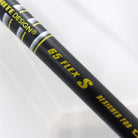 Cobra Driver KING RADSPEED XD 10.5° Stiff Tour AD for RADSPEED