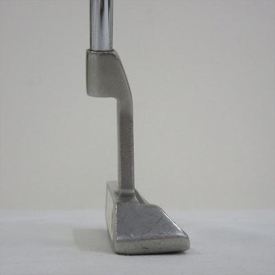 Odyssey Putter WHITE HOT #2 35 inch